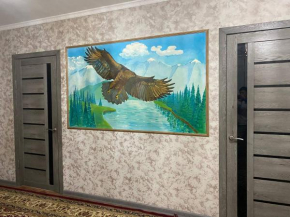 EagleMen's-Guest-House